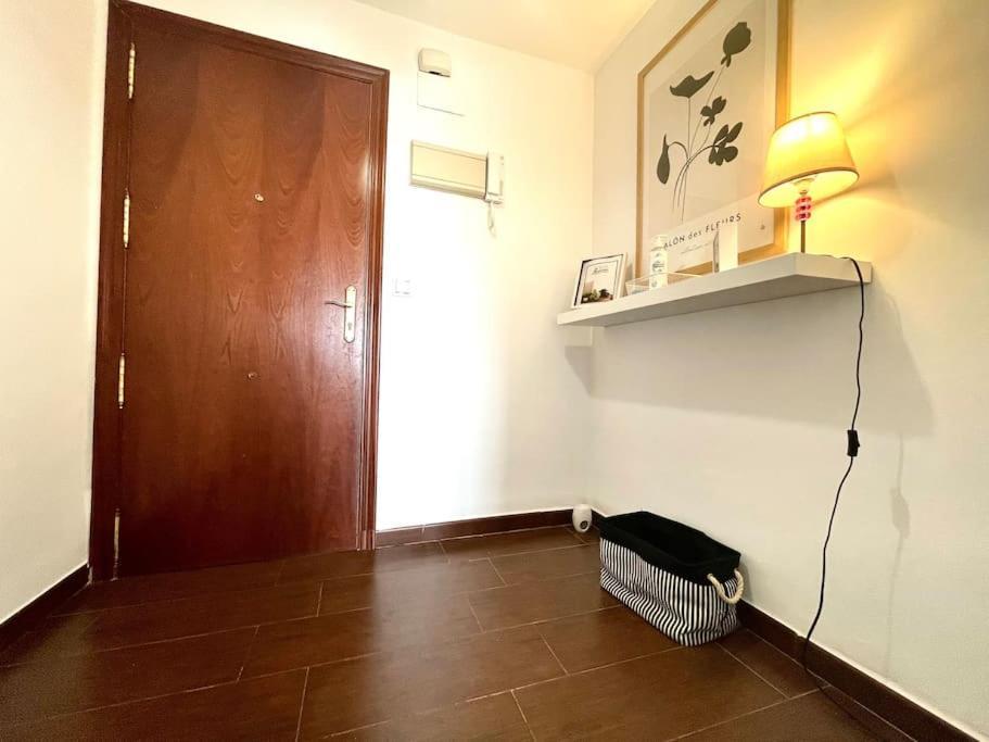 Casa Paula Córdoba Exterior foto
